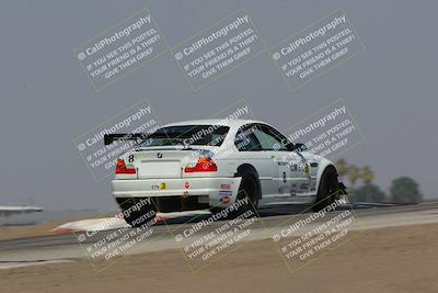 media/Sep-23-2023-VARA (Sat) [[d62a4618ca]]/Group 6/Qualifying/